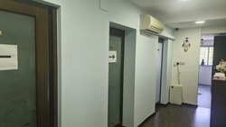Ang Mo Kio Avenue 6 (D20), Shop House #627475721